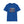 Load image into Gallery viewer, Torque Imports — “I Need Money to Buy X3M” Tee
