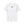 Load image into Gallery viewer, Skeleton Fuel T-Shirt
