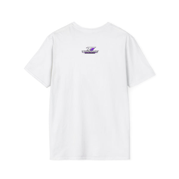 Skeleton Fuel T-Shirt