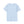 Load image into Gallery viewer, Torque Imports M Drip T-Shirt
