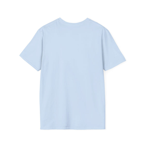 Torque Imports M Drip T-Shirt