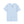 Load image into Gallery viewer, Torque Imports — "I Need Money To Fix My Car" Wrench Auto Repair Tee

