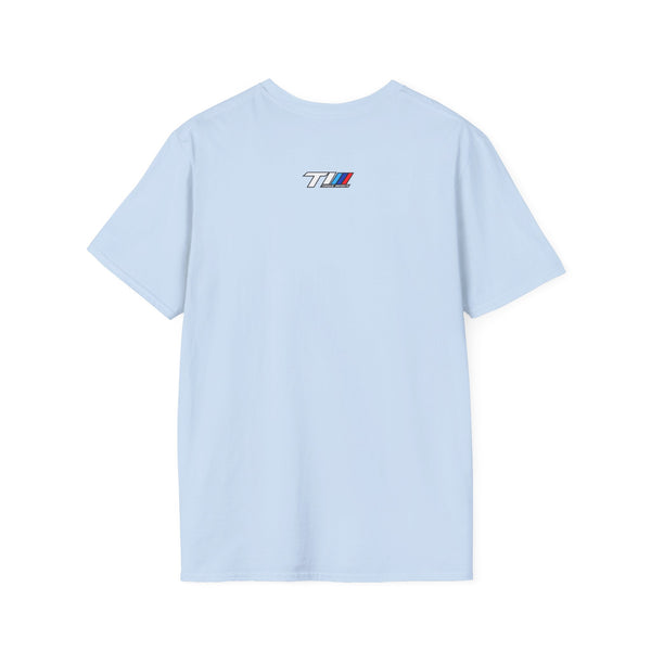 Torque Imports — "I Need Money To Fix My Car" Wrench Auto Repair Tee