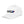 Load image into Gallery viewer, Torque X3m Baseball Cap
