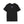 Load image into Gallery viewer, Torque Imports — “I Need Money to Buy X3M” Tee
