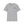 Load image into Gallery viewer, Racing Street Scene Tee
