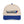 Load image into Gallery viewer, Torque X3m Baseball Cap

