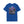 Load image into Gallery viewer, Racing Street Scene Tee
