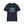 Load image into Gallery viewer, Torque Imports — “I Need Money to Buy X3M” Tee
