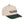 Load image into Gallery viewer, Torque X3m Baseball Cap
