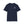 Load image into Gallery viewer, Racing Street Scene Tee
