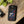 Load image into Gallery viewer, Tough Cases Phone Case — Torque Imports Racing Stripe Design Printify
