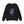 Load image into Gallery viewer, Torque American Flag Crewneck Sweatshirt
