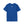 Load image into Gallery viewer, Torque Imports — "I Need Money To Fix My Car" Wrench Auto Repair Tee
