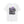Load image into Gallery viewer, Racing Street Scene Tee
