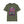 Load image into Gallery viewer, Torque Drift Car Tee — Japanese Retro Racing T-Shirt (トルク)
