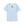Load image into Gallery viewer, Torque Imports — “I Need Money to Buy X3M” Tee
