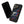 Load image into Gallery viewer, Tough Cases Phone Case — Torque Imports Racing Stripe Design Printify
