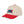 Load image into Gallery viewer, Torque Baseball Cap
