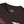 Load image into Gallery viewer, Skeleton Fuel T-Shirt
