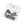 Load image into Gallery viewer, Skeleton Fuel T-Shirt
