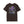 Load image into Gallery viewer, Racing Street Scene Tee

