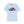 Load image into Gallery viewer, Torque Imports M Drip T-Shirt
