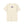Load image into Gallery viewer, Torque Drift Car Tee — Japanese Retro Racing T-Shirt (トルク)

