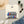 Load image into Gallery viewer, Torque Imports — “I Need Money to Buy X3M” Tee
