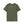 Load image into Gallery viewer, Torque Imports — "I Need Money To Fix My Car" Wrench Auto Repair Tee
