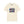 Load image into Gallery viewer, Torque Imports — “I Need Money to Buy X3M” Tee
