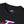 Load image into Gallery viewer, Torque Drift Car Tee — Japanese Retro Racing T-Shirt (トルク)
