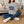 Load image into Gallery viewer, Torque Imports — “I Need Money to Buy X3M” Tee
