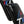 Load image into Gallery viewer, Tough Cases Phone Case — Torque Imports Racing Stripe Design Printify
