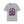 Load image into Gallery viewer, Torque Drift Car Tee — Japanese Retro Racing T-Shirt (トルク)
