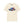 Load image into Gallery viewer, Torque Imports M Drip T-Shirt
