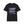 Load image into Gallery viewer, 'In Speed We Trust' T-Shirt
