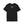 Load image into Gallery viewer, Torque Drift Car Tee — Japanese Retro Racing T-Shirt (トルク)
