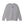 Load image into Gallery viewer, Torque American Flag Crewneck Sweatshirt
