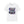 Load image into Gallery viewer, 'In Speed We Trust' T-Shirt
