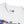 Load image into Gallery viewer, 'In Speed We Trust' T-Shirt
