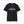 Load image into Gallery viewer, Torque Imports M Drip T-Shirt
