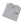 Load image into Gallery viewer, Racing Street Scene Tee
