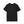 Load image into Gallery viewer, Torque Imports M Drip T-Shirt
