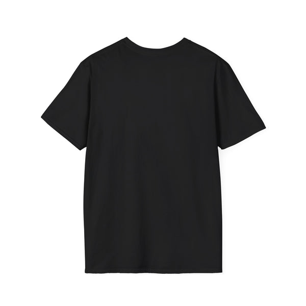 Torque Imports M Drip T-Shirt