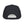 Load image into Gallery viewer, Torque Baseball Cap
