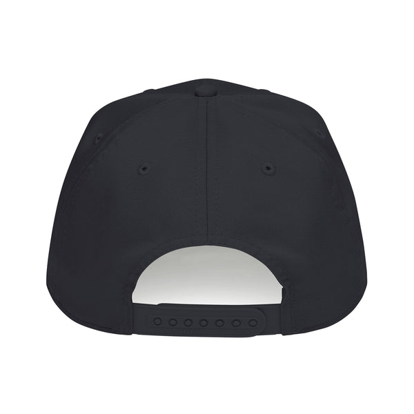 Torque Baseball Cap
