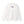 Load image into Gallery viewer, Torque American Flag Crewneck Sweatshirt
