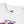 Load image into Gallery viewer, Torque Drift Car Tee — Japanese Retro Racing T-Shirt (トルク)
