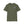 Load image into Gallery viewer, Racing Street Scene Tee
